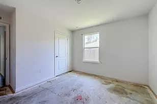 8650 W Lake George Cir W, Macclenny, FL 32063 - Photo 18