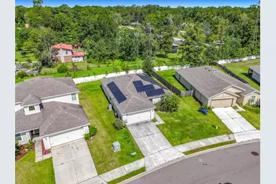 8650 W Lake George Cir W, Macclenny, FL 32063 - Photo 34
