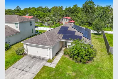 8650 W Lake George Cir W, Macclenny, FL 32063 - Photo 44