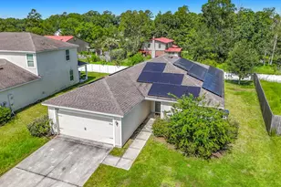 8650 W Lake George Cir W, Macclenny, FL 32063 - Photo 44