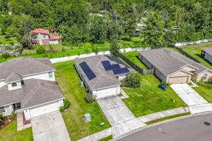 8650 W Lake George Cir W, Macclenny, FL 32063 - Photo 40