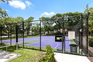 106 Venetian Ln, Royal Palm Beach, FL 33411 - Photo 22