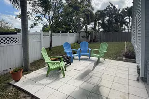 7856 Blackwood Ln, Lake Worth, FL 33467 - Photo 20