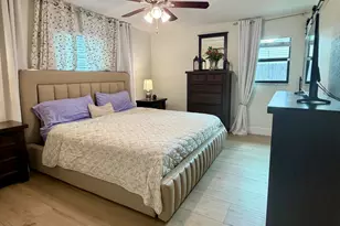 7856 Blackwood Ln, Lake Worth, FL 33467 - Photo 14