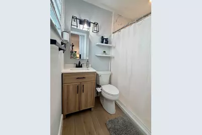 7856 Blackwood Lane, Lake Worth, FL 33467 - Photo 16