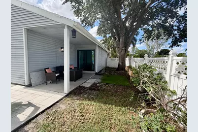 7856 Blackwood Lane, Lake Worth, FL 33467 - Photo 22