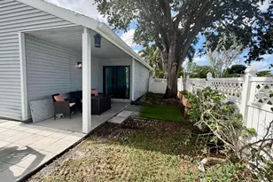 7856 Blackwood Ln, Lake Worth, FL 33467 - Photo 22