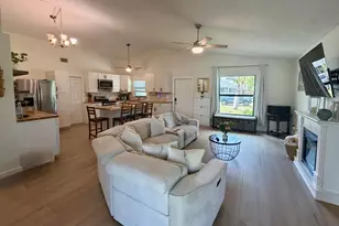 7856 Blackwood Ln, Lake Worth, FL 33467 - Photo 8