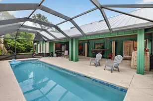 2111 SW Racquet Club Dr, Palm City, FL 34990 - Photo 28