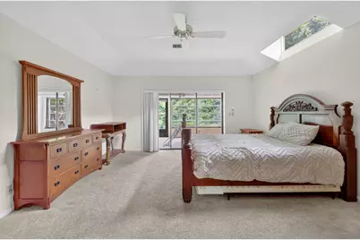 2111 SW Racquet Club Drive, Palm City, FL 34990 - Photo 20