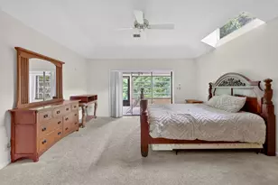 2111 SW Racquet Club Dr, Palm City, FL 34990 - Photo 20