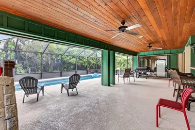 2111 SW Racquet Club Drive, Palm City, FL 34990 - Photo 30