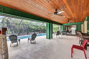 2111 SW Racquet Club Dr, Palm City, FL 34990 - Photo 30