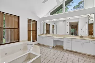 2111 SW Racquet Club Dr, Palm City, FL 34990 - Photo 22