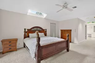 2111 SW Racquet Club Dr, Palm City, FL 34990 - Photo 22