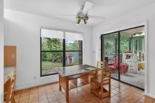2111 SW Racquet Club Dr, Palm City, FL 34990 - Photo 14