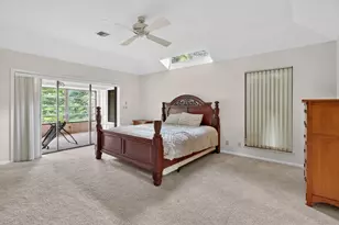 2111 SW Racquet Club Dr, Palm City, FL 34990 - Photo 20