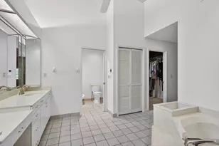 2111 SW Racquet Club Dr, Palm City, FL 34990 - Photo 24