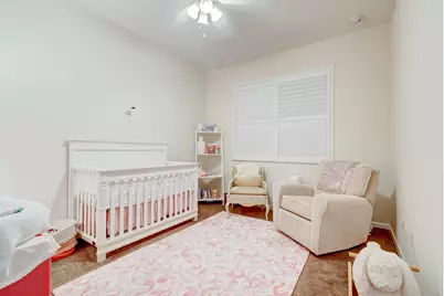 4930 NW 15th Avenue, Boca Raton, FL 33431 - Photo 18