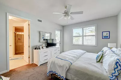 4930 NW 15th Avenue, Boca Raton, FL 33431 - Photo 12