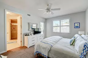 4930 NW 15th Ave, Boca Raton, FL 33431 - Photo 12