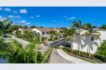 4930 NW 15th Avenue, Boca Raton, FL 33431 - Photo 36