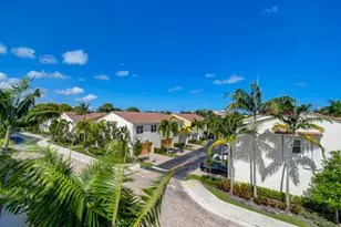 4930 NW 15th Ave, Boca Raton, FL 33431 - Photo 36