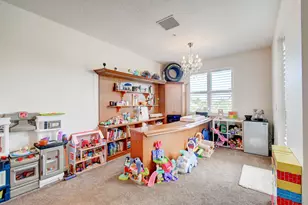 4930 NW 15th Ave, Boca Raton, FL 33431 - Photo 26