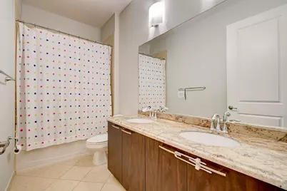 4930 NW 15th Avenue, Boca Raton, FL 33431 - Photo 20