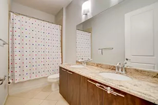 4930 NW 15th Ave, Boca Raton, FL 33431 - Photo 20