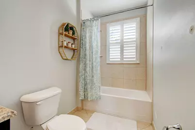 4930 NW 15th Avenue, Boca Raton, FL 33431 - Photo 30