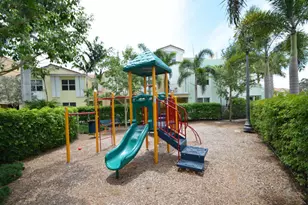 4930 NW 15th Ave, Boca Raton, FL 33431 - Photo 46