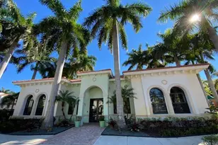 4930 NW 15th Ave, Boca Raton, FL 33431 - Photo 42