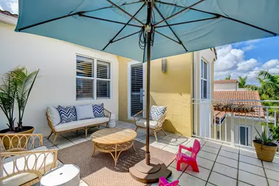 4930 NW 15th Avenue, Boca Raton, FL 33431 - Photo 34