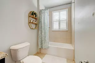 4930 NW 15th Ave, Boca Raton, FL 33431 - Photo 30