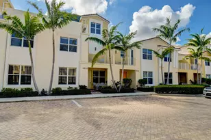 4930 NW 15th Ave, Boca Raton, FL 33431 - Photo 38