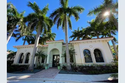4930 NW 15th Avenue, Boca Raton, FL 33431 - Photo 42