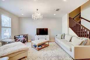 4930 NW 15th Ave, Boca Raton, FL 33431 - Photo 2