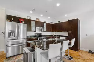 4930 NW 15th Ave, Boca Raton, FL 33431 - Photo 4