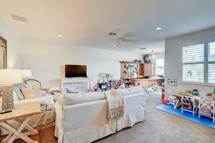 4930 NW 15th Ave, Boca Raton, FL 33431 - Photo 24