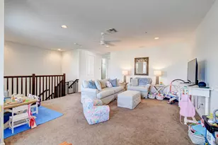 4930 NW 15th Ave, Boca Raton, FL 33431 - Photo 22