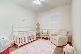 4930 NW 15th Ave, Boca Raton, FL 33431 - Photo 18