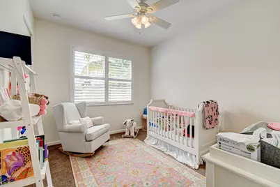 4930 NW 15th Avenue, Boca Raton, FL 33431 - Photo 16