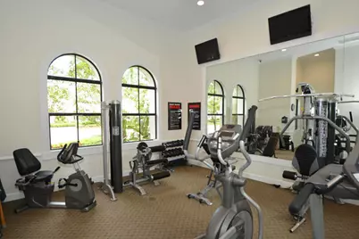 4930 NW 15th Avenue, Boca Raton, FL 33431 - Photo 48