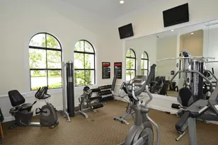 4930 NW 15th Ave, Boca Raton, FL 33431 - Photo 48