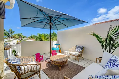 4930 NW 15th Avenue, Boca Raton, FL 33431 - Photo 32