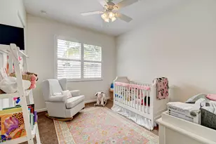 4930 NW 15th Ave, Boca Raton, FL 33431 - Photo 16