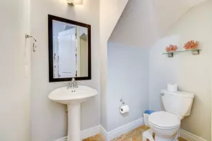 4930 NW 15th Ave, Boca Raton, FL 33431 - Photo 6