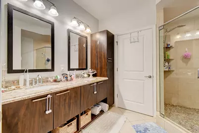 4930 NW 15th Avenue, Boca Raton, FL 33431 - Photo 10