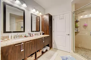 4930 NW 15th Ave, Boca Raton, FL 33431 - Photo 10